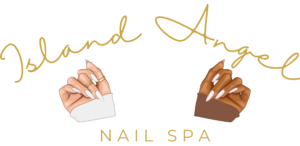 Island Angel Nail Spa